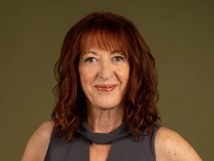 Being With Hard Things... When The World Is Crazy.