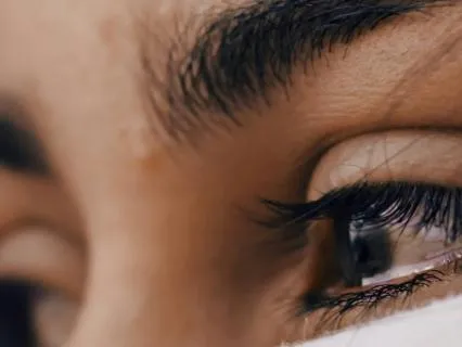 Being With Heartbreak Meditation