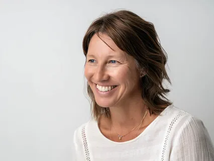 Being With Our Hearts Yoga Nidra