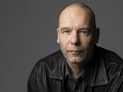 Being With Physical And Emotional Pain