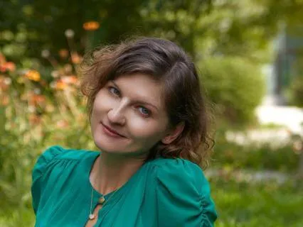 Being With Someone But Feeling Alone