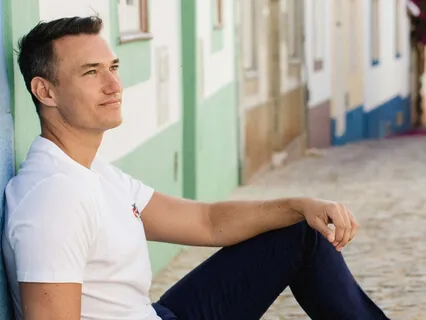 Being With The Difficult