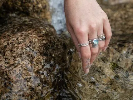 Being With The Gift Of Presence Guided Meditation