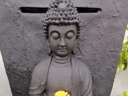 Being With Yourself Meditation