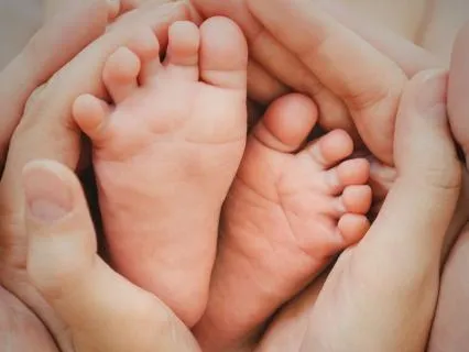 Being You Is Enough: An Invocation For Your Inner Child