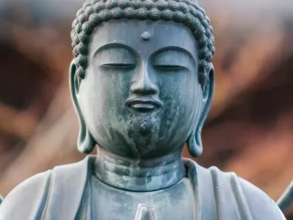 Being Your Best At Your Worst