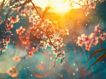 Being Your Higher Self - Pure Love