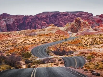 Being Your Own Guide Through Difficulty In 4 Steps