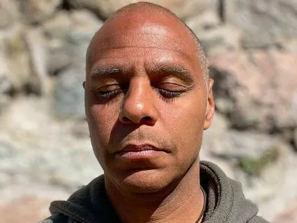 Beingness Must Have Priority Over Doingness