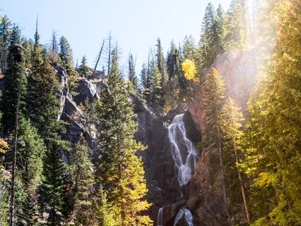 Beings Of Light & Love