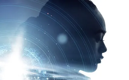 Belief Change Meditation