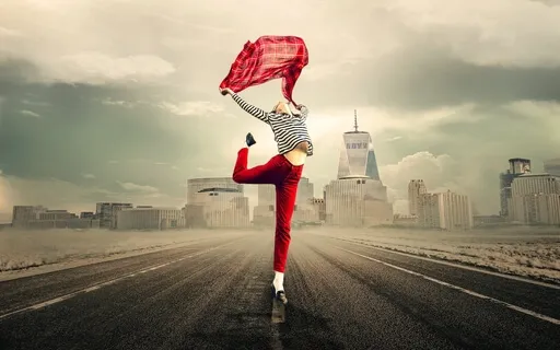 Belief Re-Writing Meditation For Powerful Change