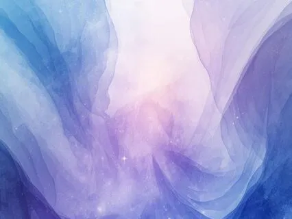 Belief Vs. Inner Critic: Throat & Crown Chakra Meditation