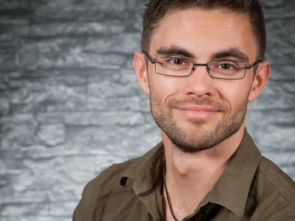 Beliefs? From Self-Observation To Self-Love And Happiness!