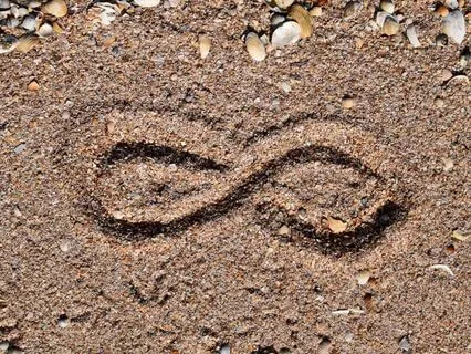 Beliefs Must Expand With Our Desires