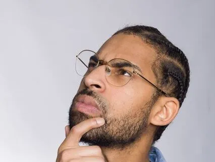 Believe: A Journey Into Your Dreams And Purpose