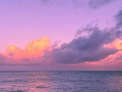 Believe In Love Sound Bath