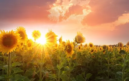 Believe In Peace Mantra With Singing Bowls & Drums