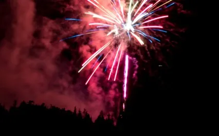 Believe In The Magic Guided Meditation