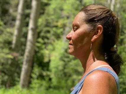 Believe In The Mystery Of Gratitude Meditation Practice