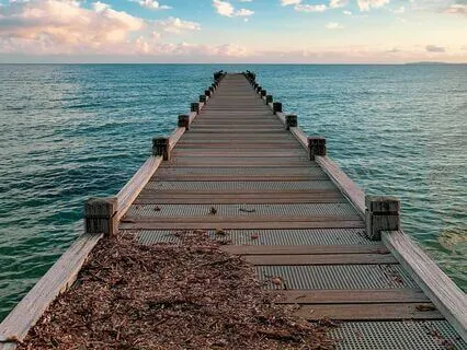 Believe In Your Dreams