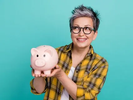 Believe in your Money Wisdom