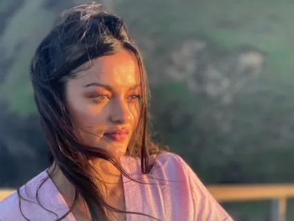 Believe In Your Power Guided Meditation