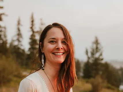 Unite With Your Core Truth