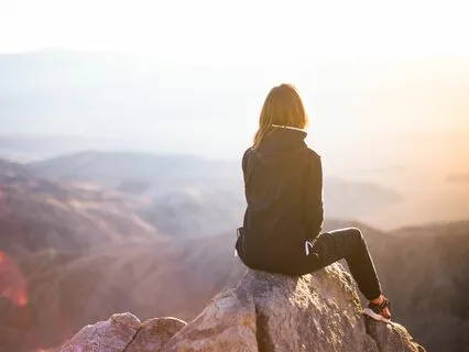 Believe In Yourself Affirmations