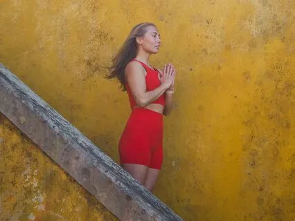 Believe In Yourself - Boost Your Motivation And Self Trust