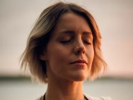 Believe in Yourself Booster