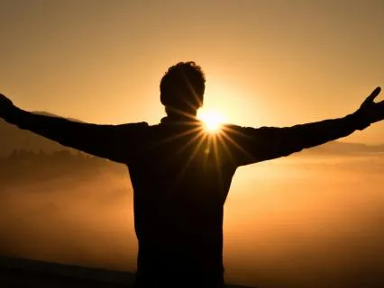 Believe In Yourself: Meditation For Achieving Your Goals