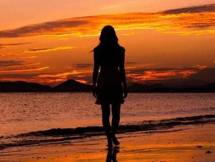 Believe In Yourself: Morning Affirmations For Confidence