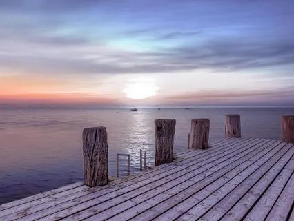 Believe In Yourself | Morning Reflection