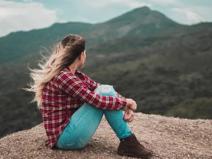 Believe In Yourself (Solo Piano)