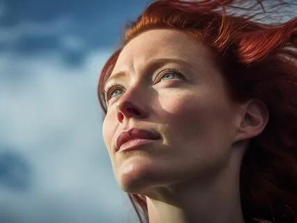 Believe In Yourself Speech - The Best Motivational Advice