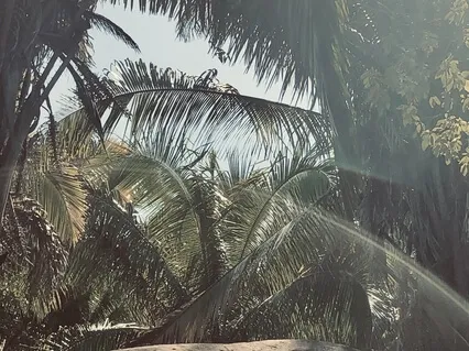 Believe In Yourself- Spoken Word Affirmation