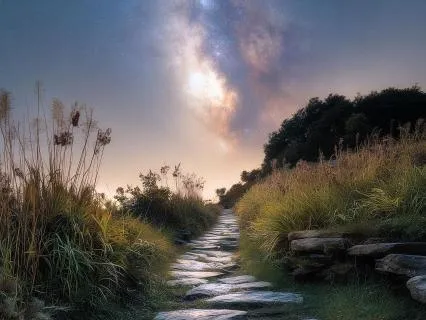 Believe In Yourself Subliminal Affirmations