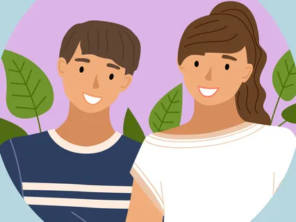 Believe In Yourself - Teens Meditation