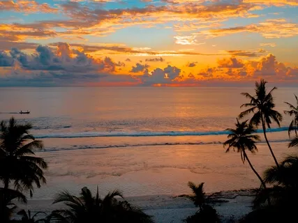 Believe - Intention And Mantra Meditation To Believe