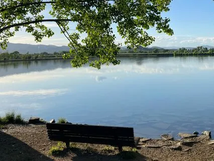 Believe Love Introduction