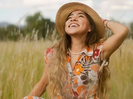 Believe You Can Manifest : Time-Friendly Affirmations