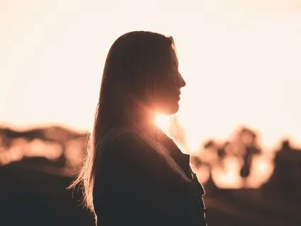 Believing In The Good Of It All Soft Calming Piano