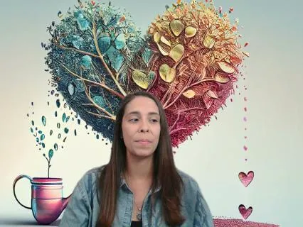 Believing In Yourself: A Libra Living Liberation