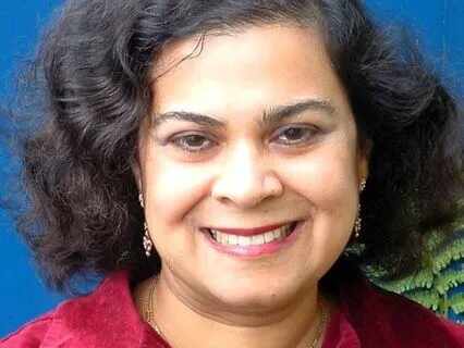 Believing Is Seeing (Miracles). Faith Makes Things Happen