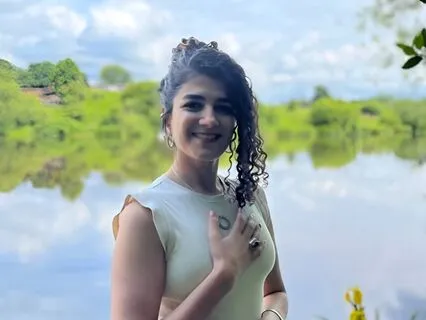 Believe In Yourself And Your Vision Affirmations