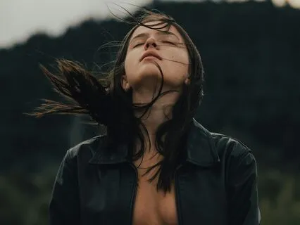 Bellows Breath Tantric Breath Work Practice