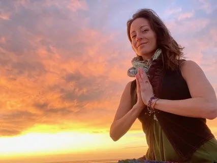 Bells & Bowls Guided Meditation