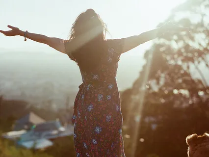 Belly Breath Meditation