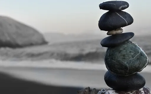 Belly Breath Meditation